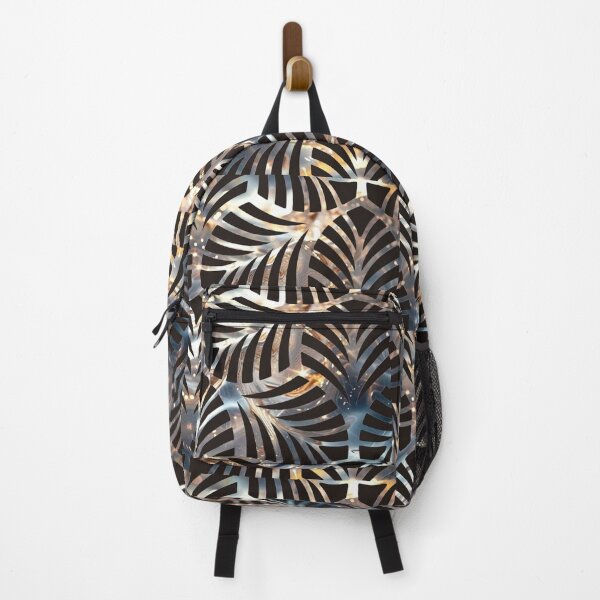 Item preview, Funky fashion designed and sold by DerekEntwistle.