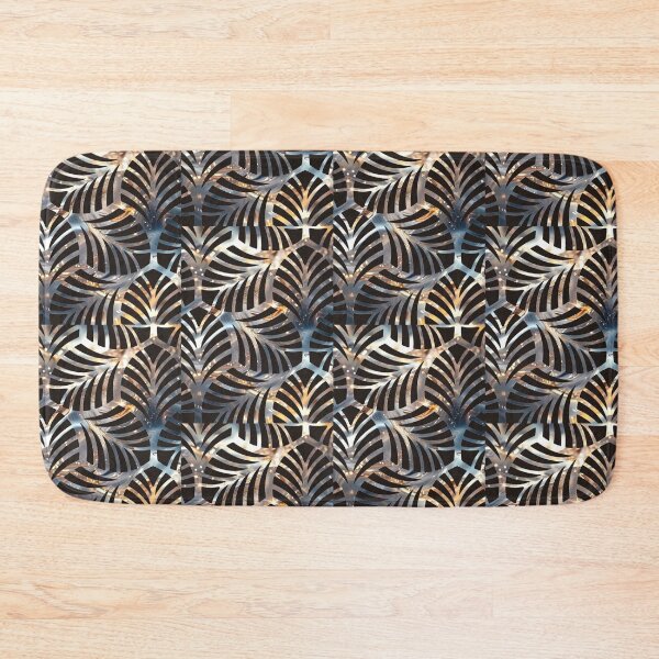 Item preview, Funky fashion designed and sold by DerekEntwistle.