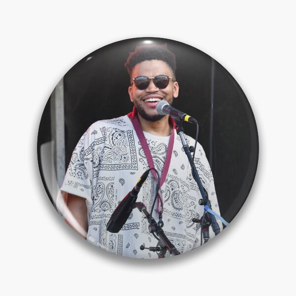 Item preview, Mtali Banda - Photograph designed and sold by ConcertImages.