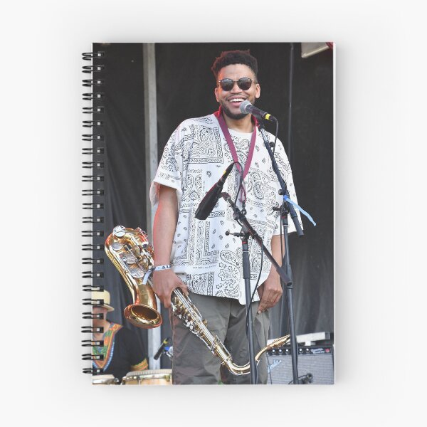 Item preview, Mtali Banda - Photograph designed and sold by ConcertImages.