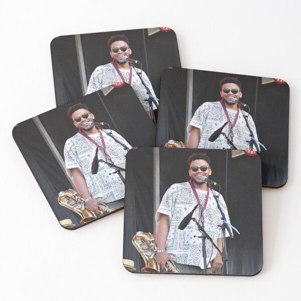 Item preview, Mtali Banda - Photograph designed and sold by ConcertImages.
