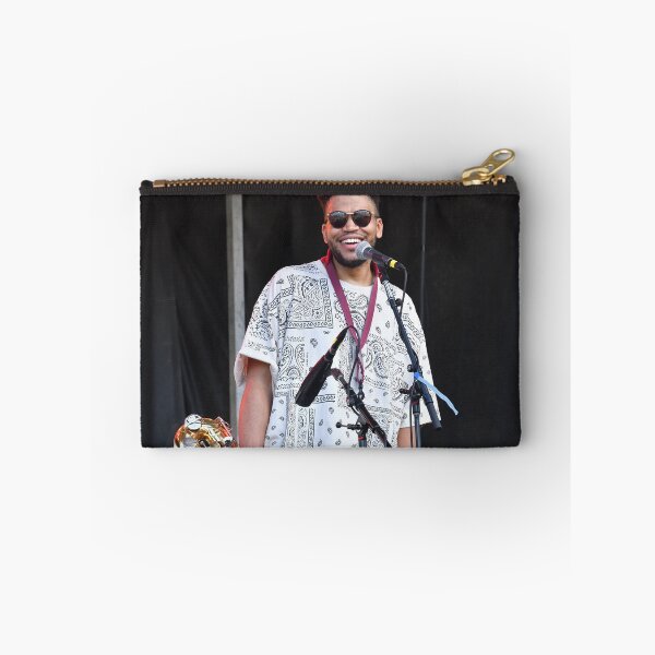 Item preview, Mtali Banda - Photograph designed and sold by ConcertImages.
