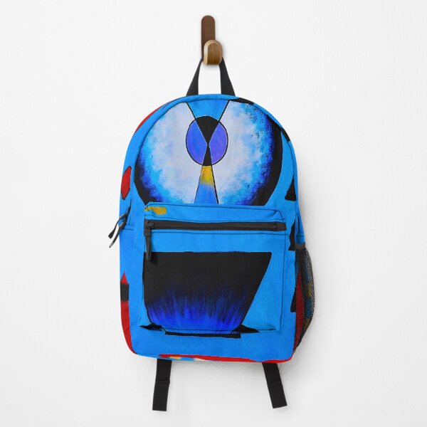 Item preview, wassily kandinsky art designed and sold by David-thomi.