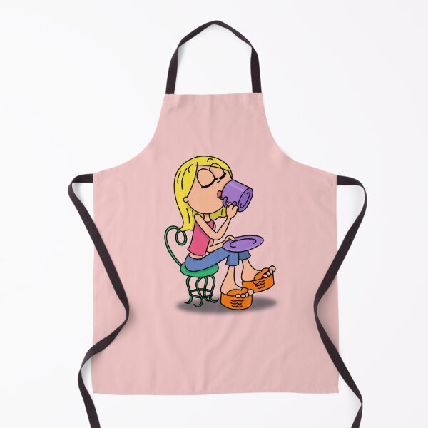 Item preview, Lizzie McGuire designed and sold by artxlife.