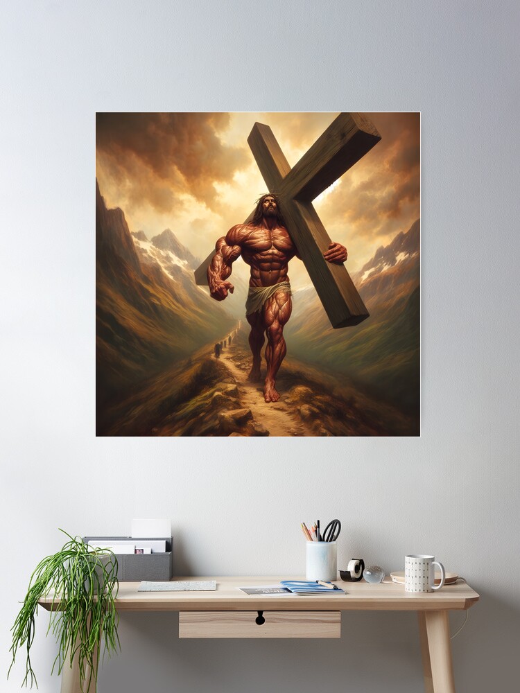 ボクくん様用】MESSIAH / Christus Hypercubusほか ボクくん様用