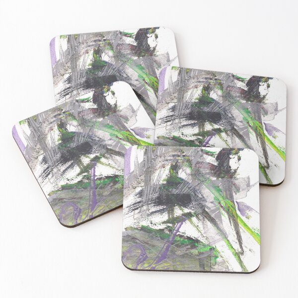 Item preview, hulk smash designed and sold by artfrommadness.
