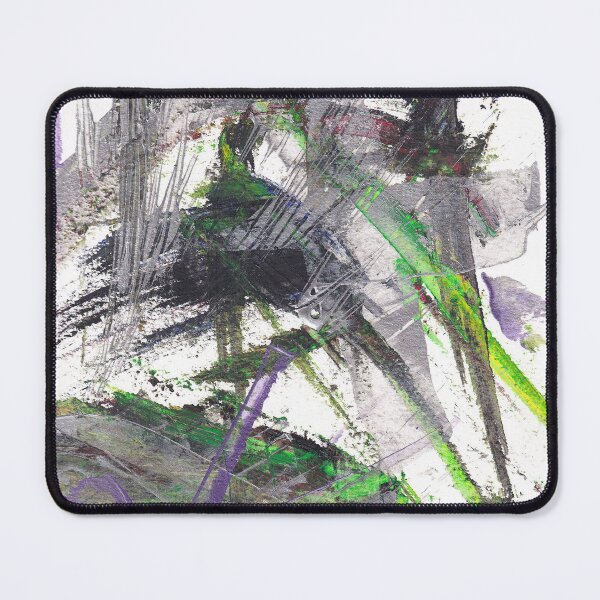Item preview, hulk smash designed and sold by artfrommadness.