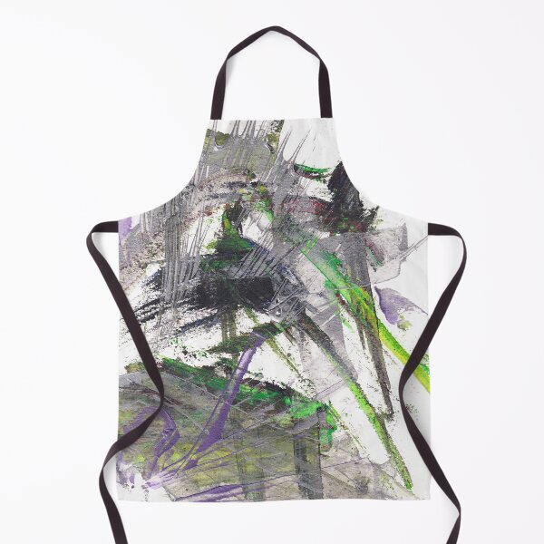 Item preview, hulk smash designed and sold by artfrommadness.