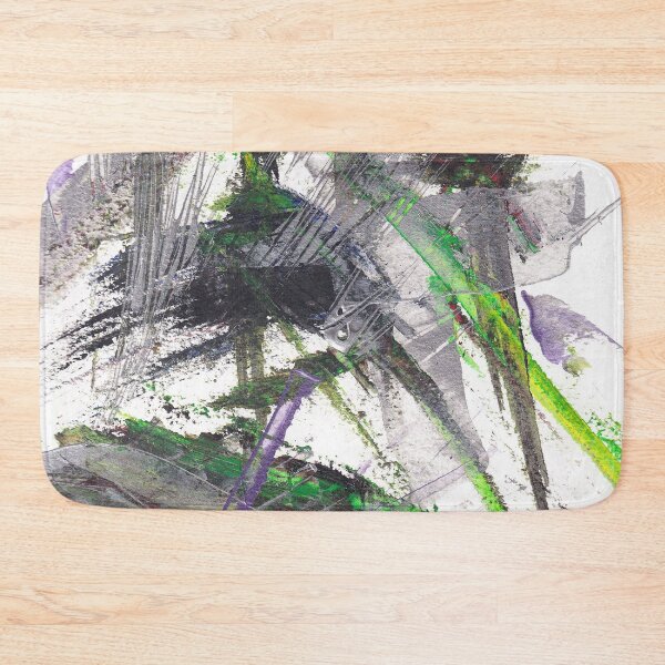 Item preview, hulk smash designed and sold by artfrommadness.