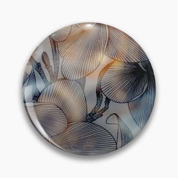 Item preview, Funky fashion designed and sold by DerekEntwistle.