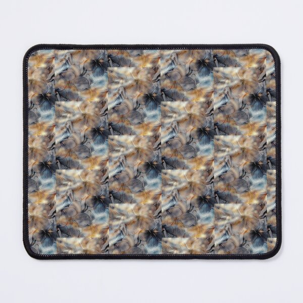 Item preview, Funky fashion designed and sold by DerekEntwistle.