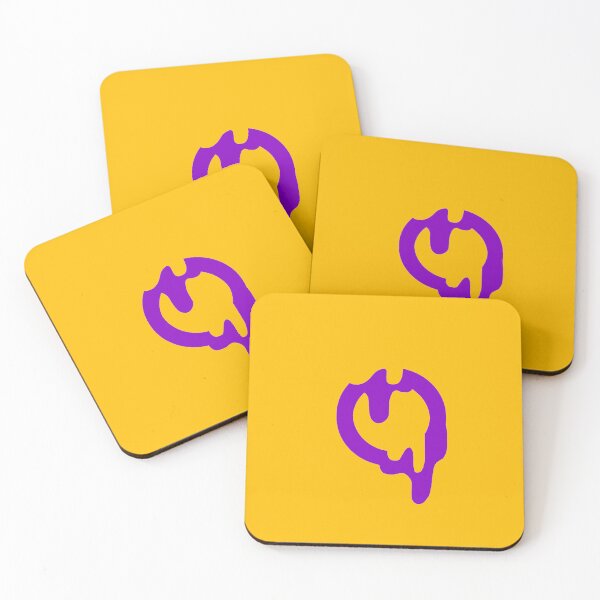 Item preview, Pride 2024 || Intersex Flag designed and sold by ZephyrsLand.