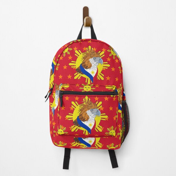 Item preview, Philippine Eagle designed and sold by vinamous.