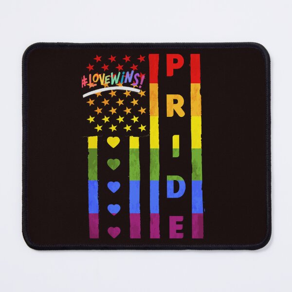 Item preview, Pride time designed and sold by seahorse crossing.