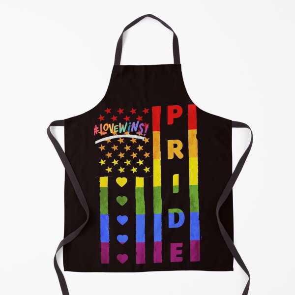 Item preview, Pride time designed and sold by seahorse crossing.