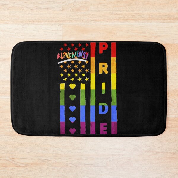 Item preview, Pride time designed and sold by seahorse crossing.