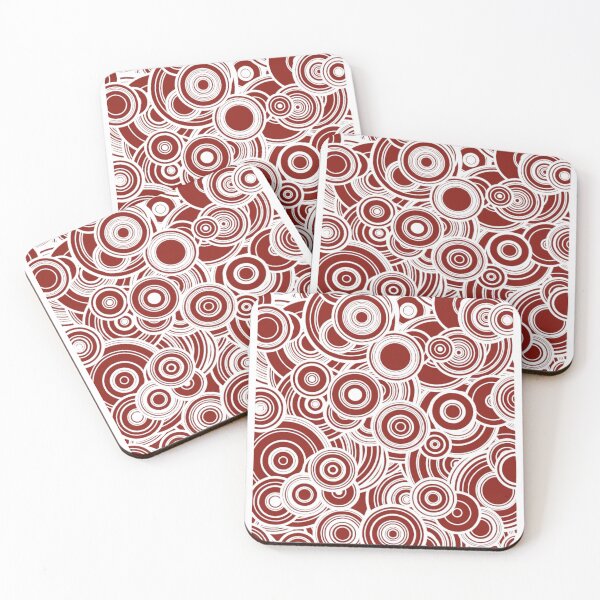 Item preview, Funky fashion designed and sold by DerekEntwistle.