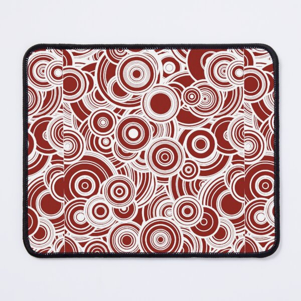 Item preview, Funky fashion designed and sold by DerekEntwistle.