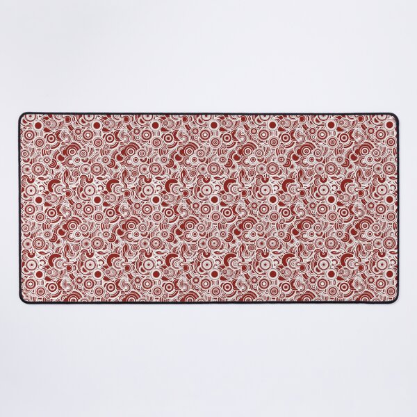 Item preview, Funky fashion designed and sold by DerekEntwistle.