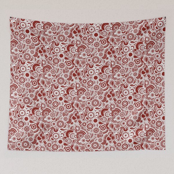 Item preview, Funky fashion designed and sold by DerekEntwistle.