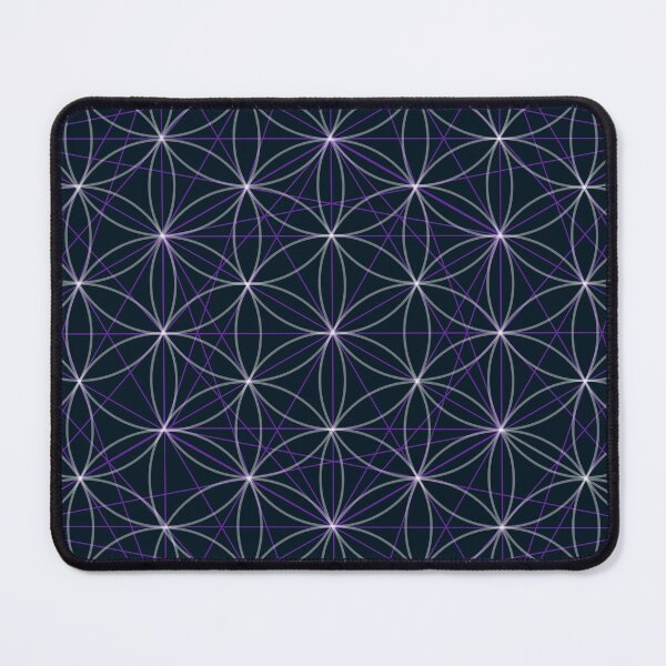 Item preview, Flower of Life designed and sold by oz10.