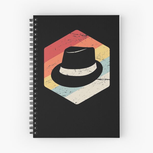 Item preview, M'Lady Funny Fedora Neckbeard designed and sold by Jam Jar.