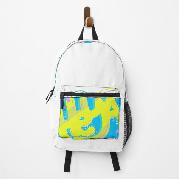 Item preview, HEYA! IVE designed and sold by hibuttery.