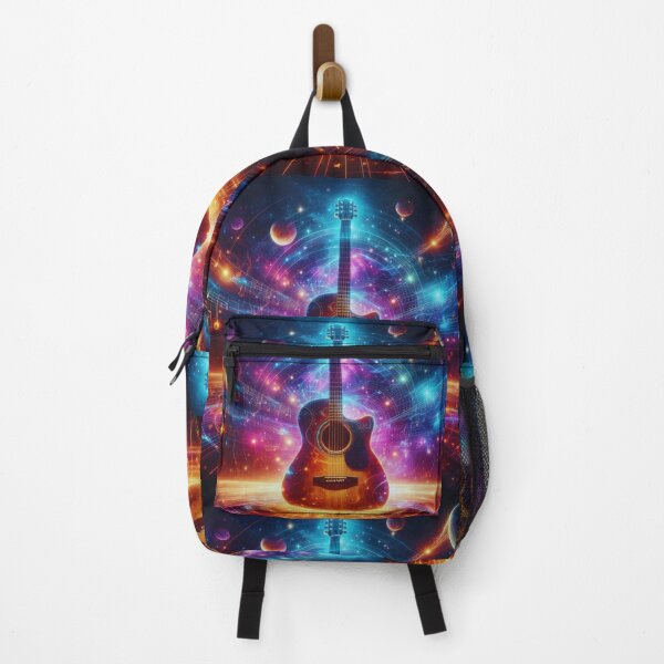 Item preview, Celestial Symphony designed and sold by Em Phics.