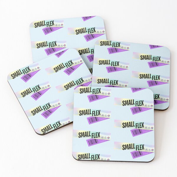 Item preview, Small Flex designed and sold by ManuelEvents.