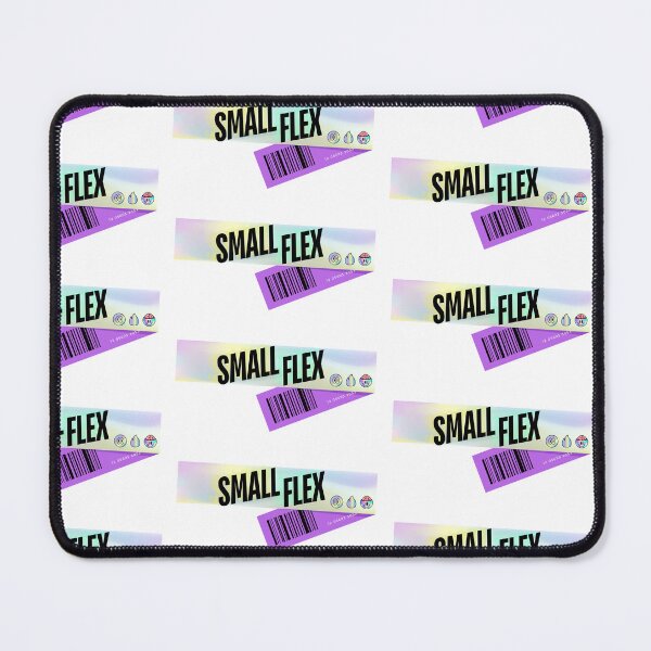 Item preview, Small Flex designed and sold by ManuelEvents.