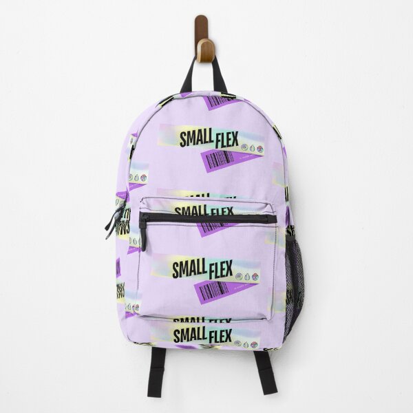 Item preview, Small Flex designed and sold by ManuelEvents.