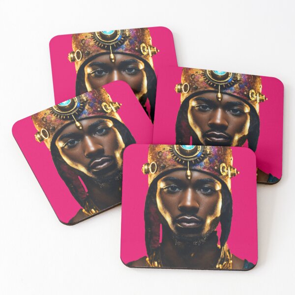 Item preview, Men Kemet  designed and sold by UZRWRLD .