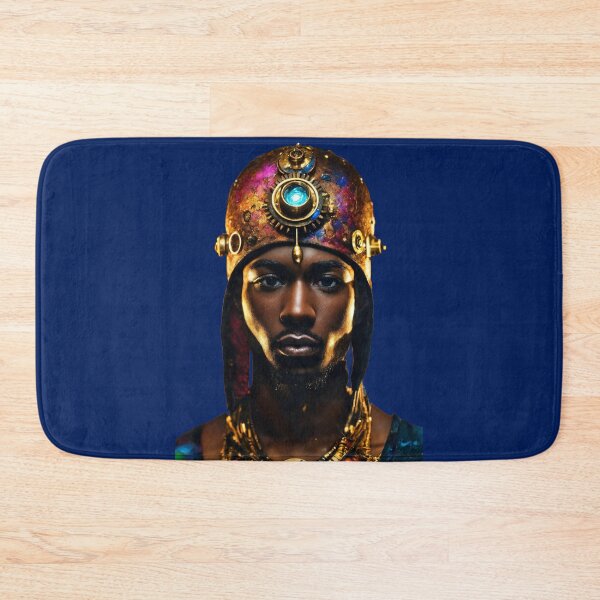 Item preview, Men Kemet  designed and sold by UZRWRLD .