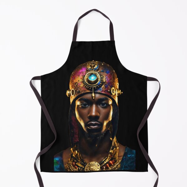Item preview, Men Kemet designed and sold by UZRWRLD .