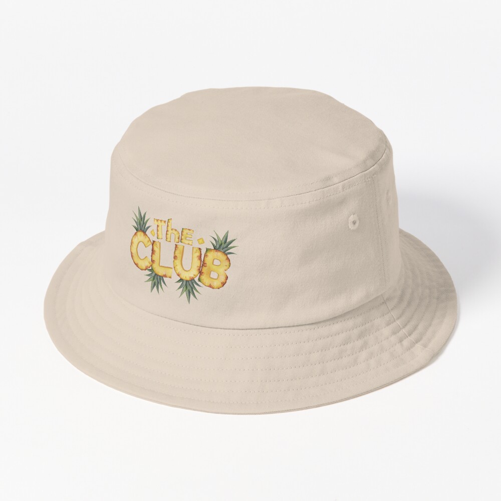 Item preview, Bucket Hat designed and sold by Vixen-Games.