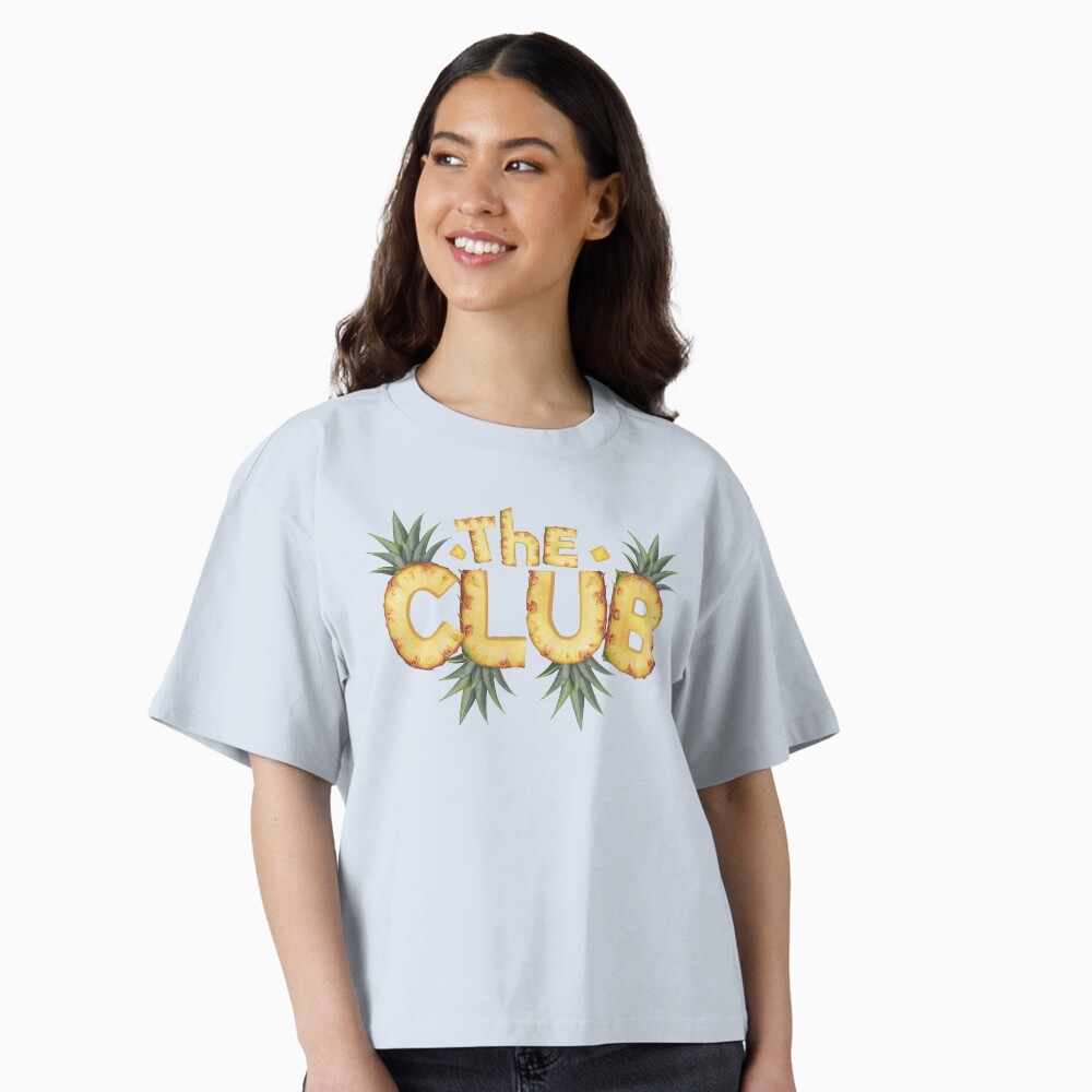 Item preview, Boxy T-Shirt designed and sold by Vixen-Games.