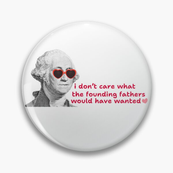 Item preview, Don't care designed and sold by hannahronana.