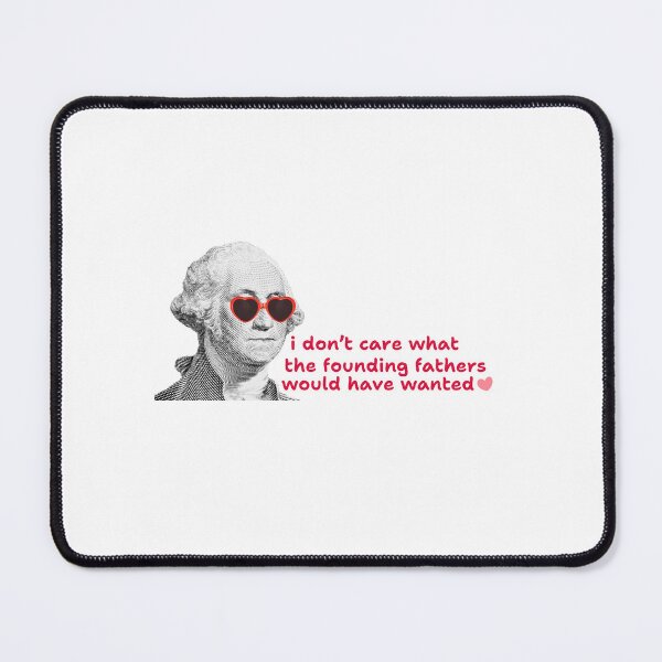 Item preview, Don't care designed and sold by hannahronana.