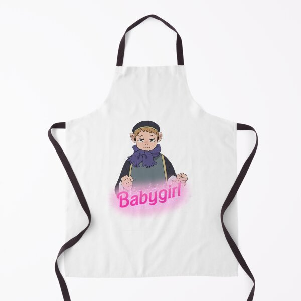 Item preview, Holm Babygirl designed and sold by whizz0.