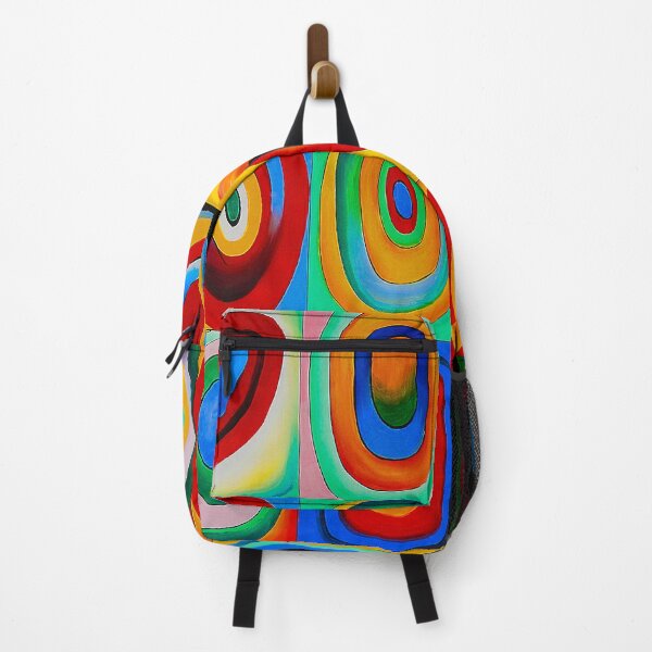 Item preview, wassily kandinsky art lesson designed and sold by David-thomi.
