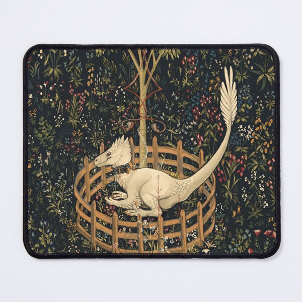 Item preview, The Dinosaur Is In Captivity and No Longer Extinct designed and sold by thoughtsupnorth.