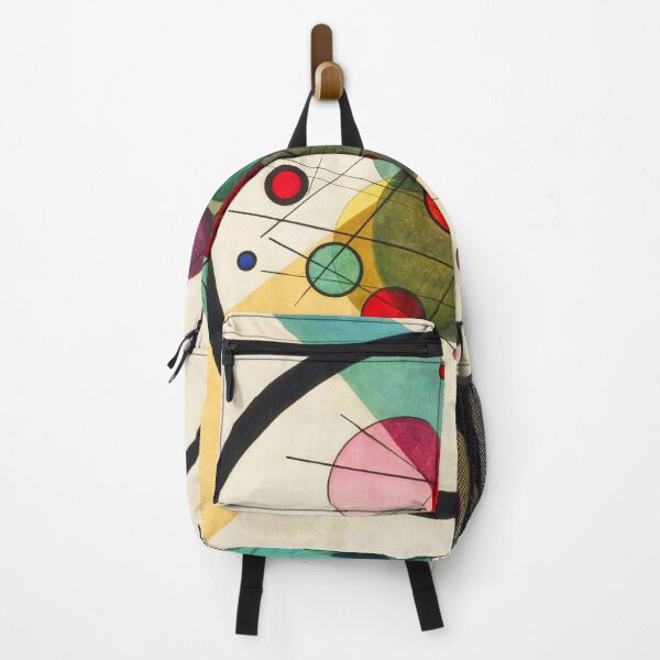 Item preview, artist wassily kandinsky designed and sold by David-thomi.