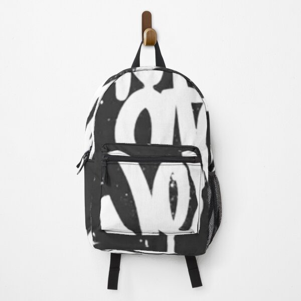 Item preview, Never Stop designed and sold by fineetwork.