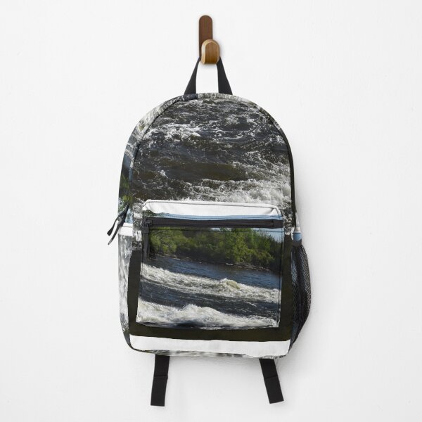 Item preview, Trent River designed and sold by corichard.