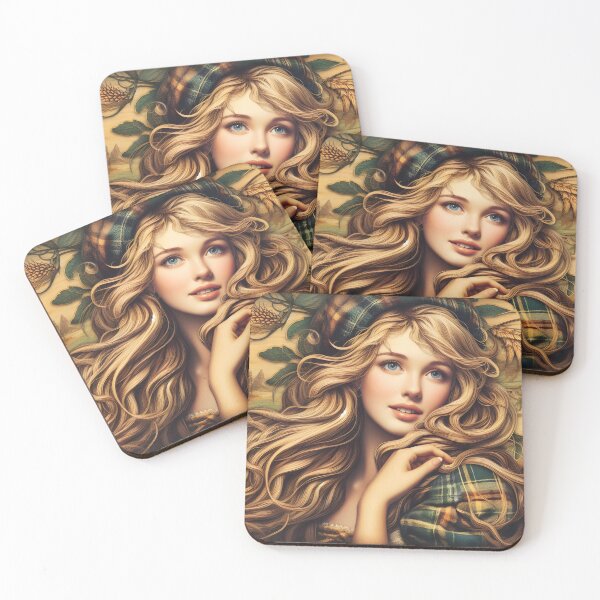 Item preview, Romantic Countryside Beauty designed and sold by THC-Conspiracy.