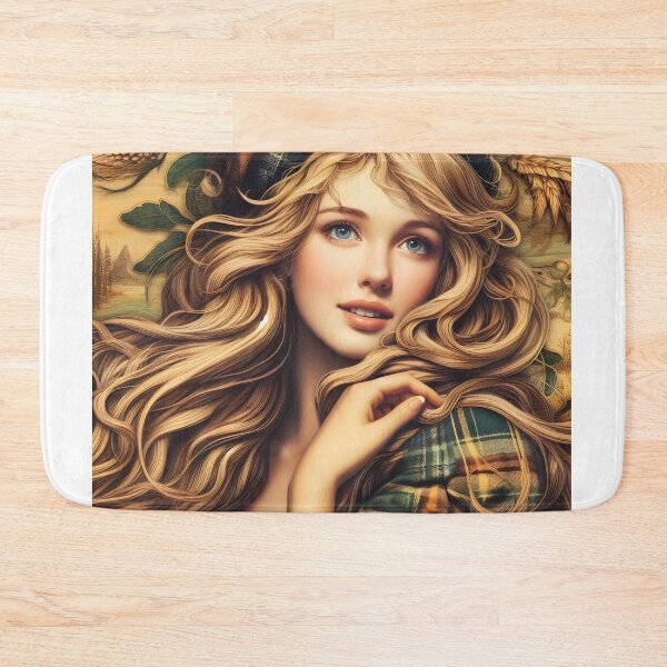 Item preview, Romantic Countryside Beauty designed and sold by THC-Conspiracy.