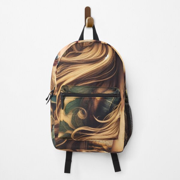 Item preview, Romantic Countryside Beauty designed and sold by THC-Conspiracy.