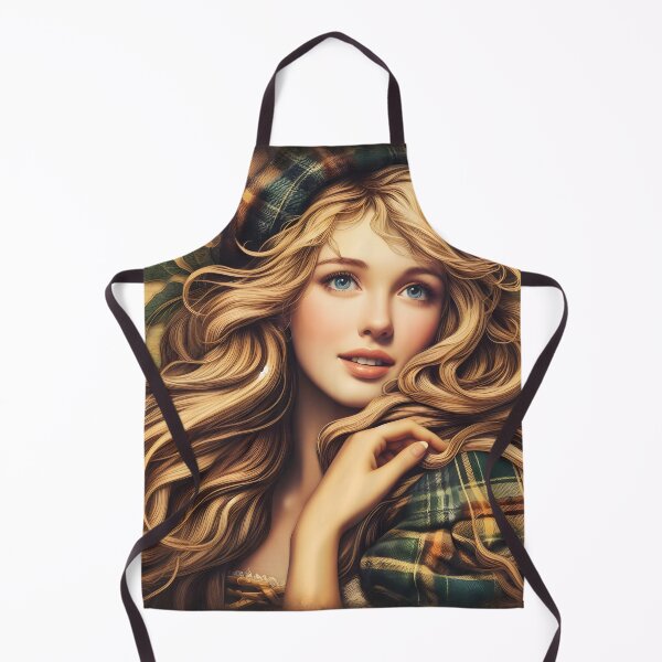 Item preview, Romantic Countryside Beauty designed and sold by THC-Conspiracy.