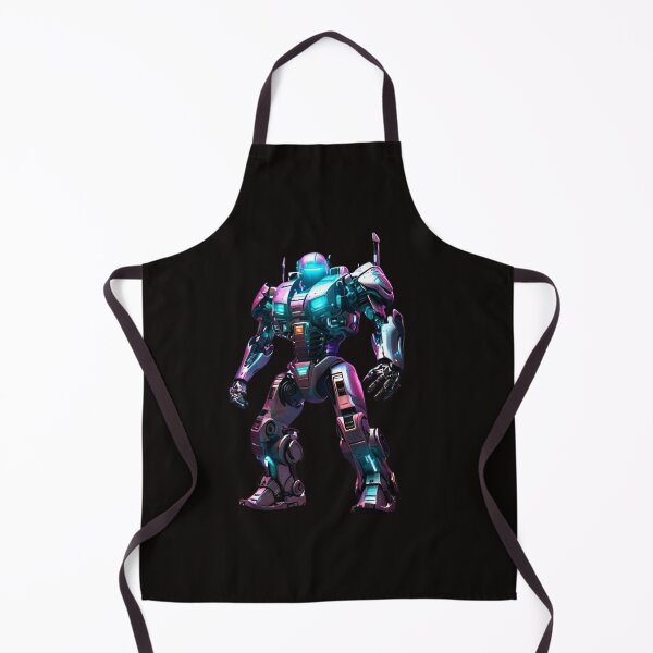 Item preview, Futuristic Cyberpunk designed and sold by Highhocreations.