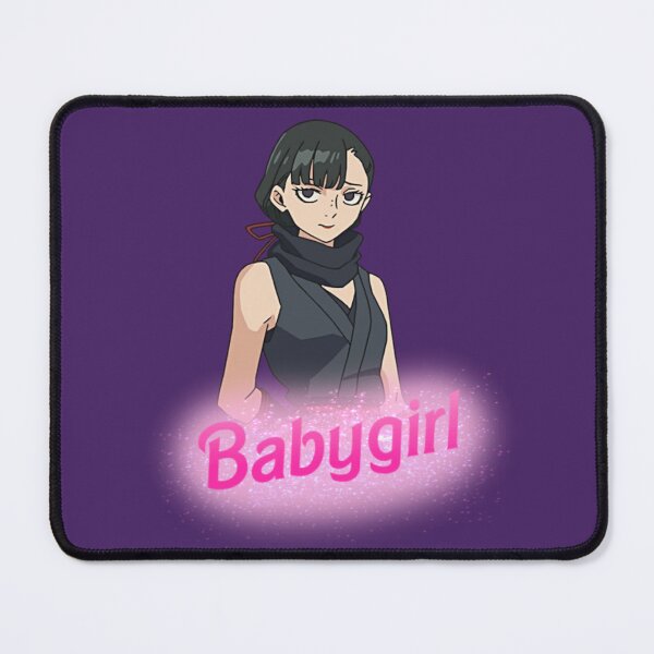 Item preview, Benichidori Babygirl designed and sold by whizz0.